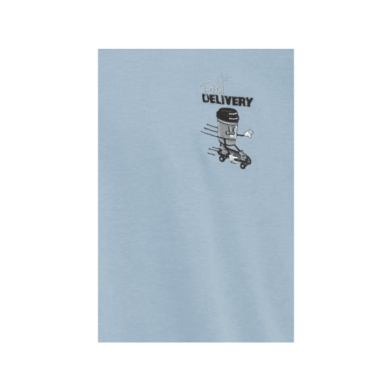 Blend He T-shirt