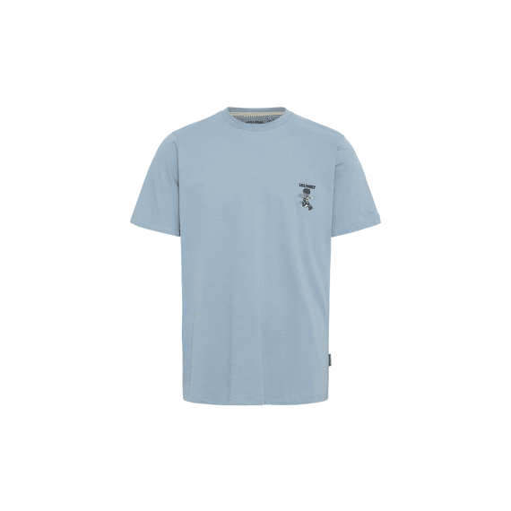 Blend He T-shirt