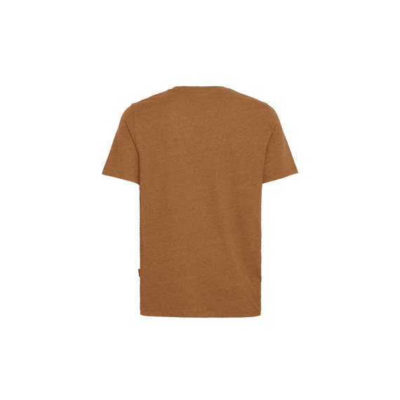 Blend He T-shirt