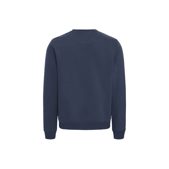 Blend He Sweater