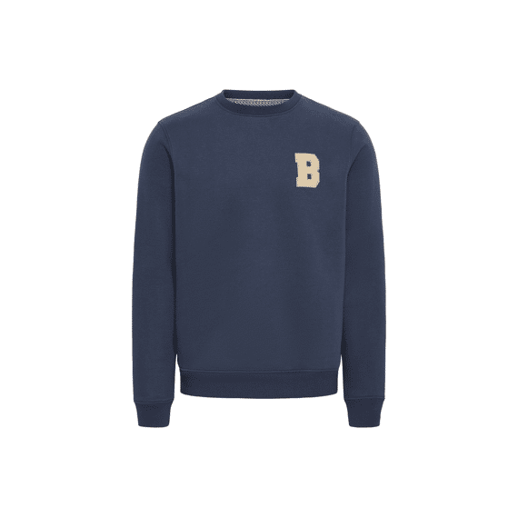 Blend He Sweater