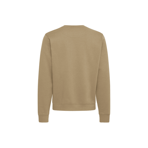 Blend He Sweater