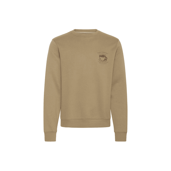 Blend He Sweater