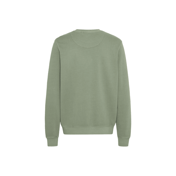 Blend He Sweater