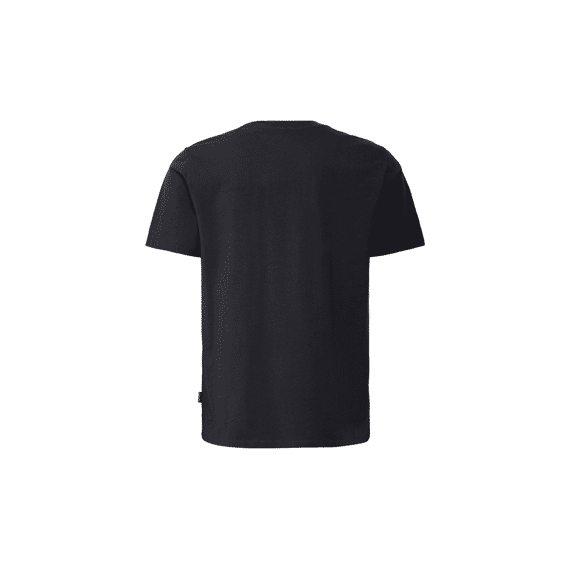 Blend He T-shirt