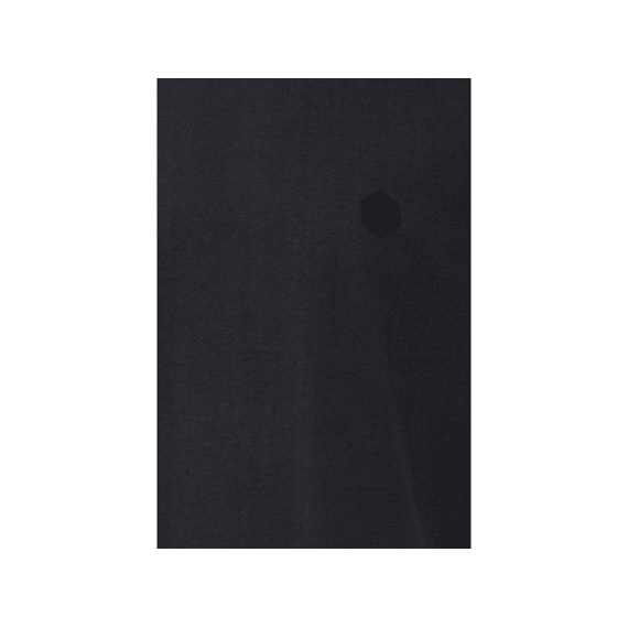 Blend He T-shirt
