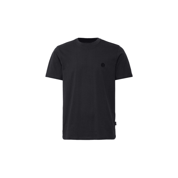 Blend He T-shirt