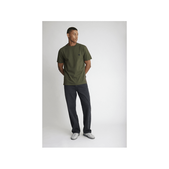 Blend He T-shirt