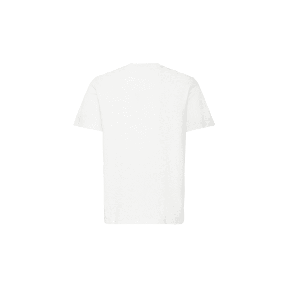 Blend He T-shirt
