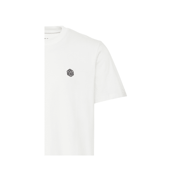 Blend He T-shirt