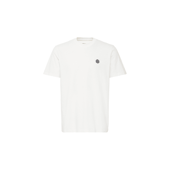 Blend He T-shirt