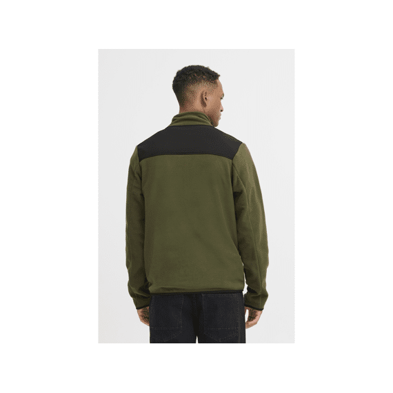 Blend He Sweater