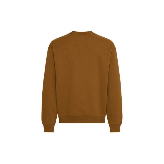 Blend He Sweater