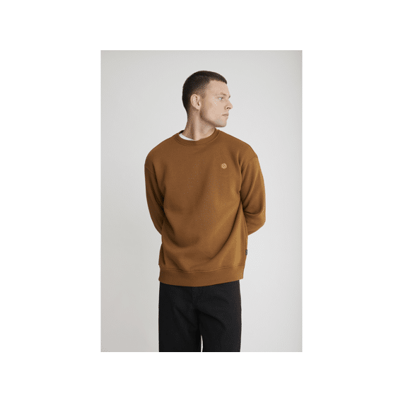 Blend He Sweater