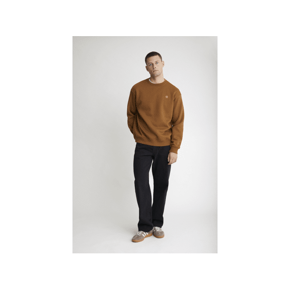Blend He Sweater