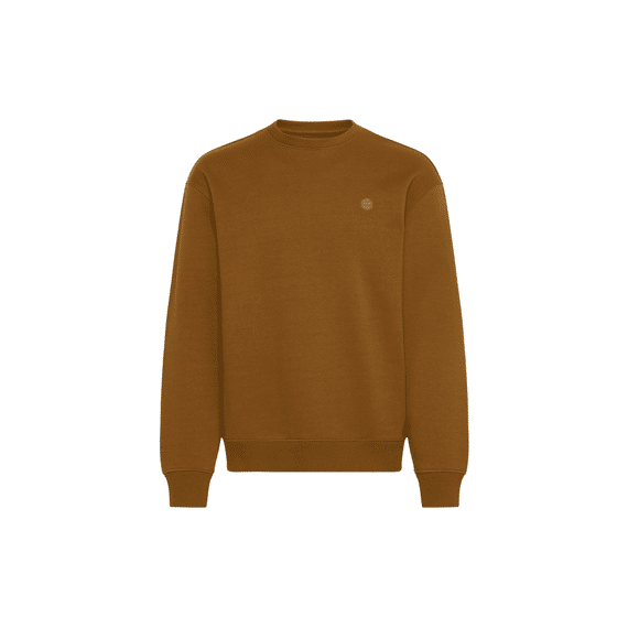 Blend He Sweater