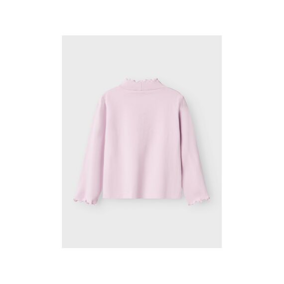 Name It Mini T-shirt