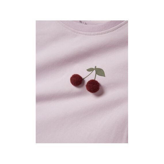 Name It Mini T-shirt