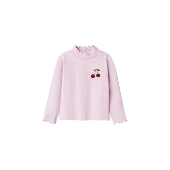 Name It Mini T-shirt