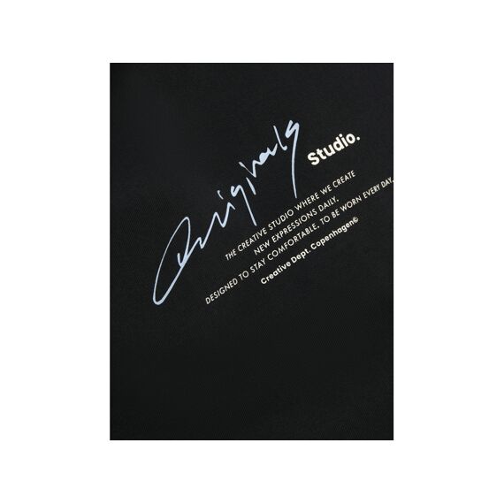 Jack & Jones T-shirt