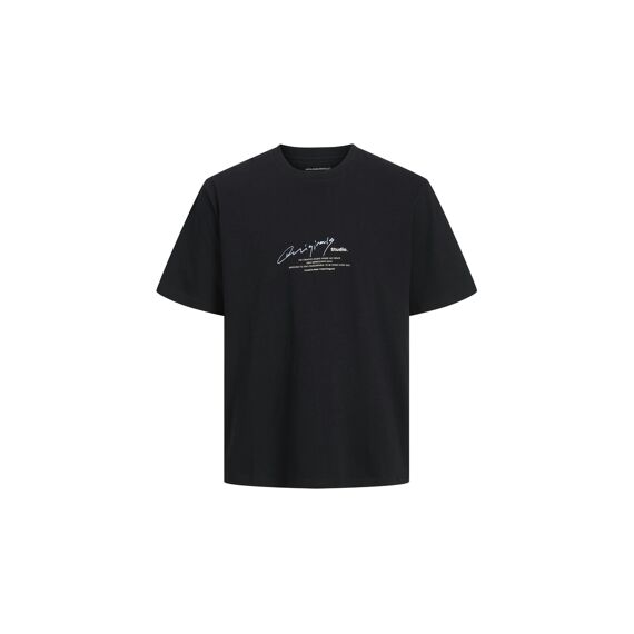 Jack & Jones T-shirt