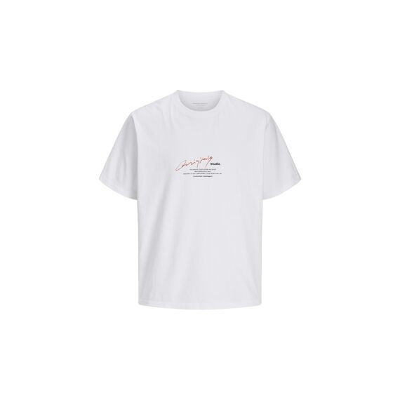 Jack & Jones T-shirt