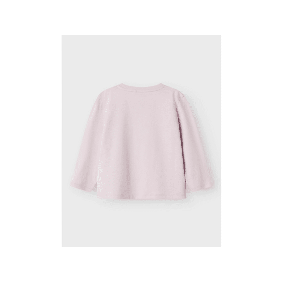 Name It Mini T-shirt