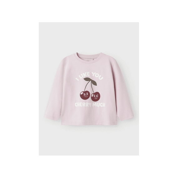 Name It Mini T-shirt