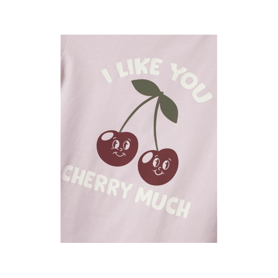 Name It Mini T-shirt
