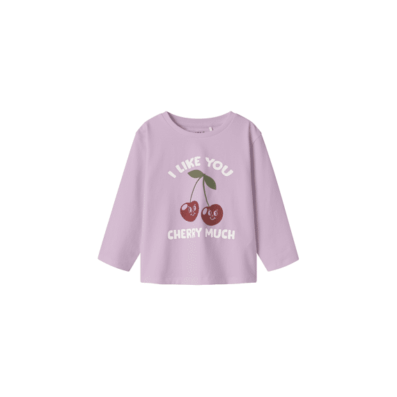 Name It Mini T-shirt