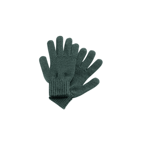 Maximo Handschoenen