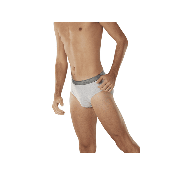 Stern Slip