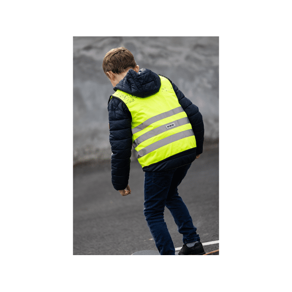 Wowow Signalisatie