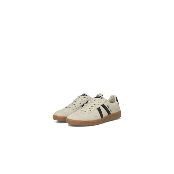 Jack & Jones Sneakers