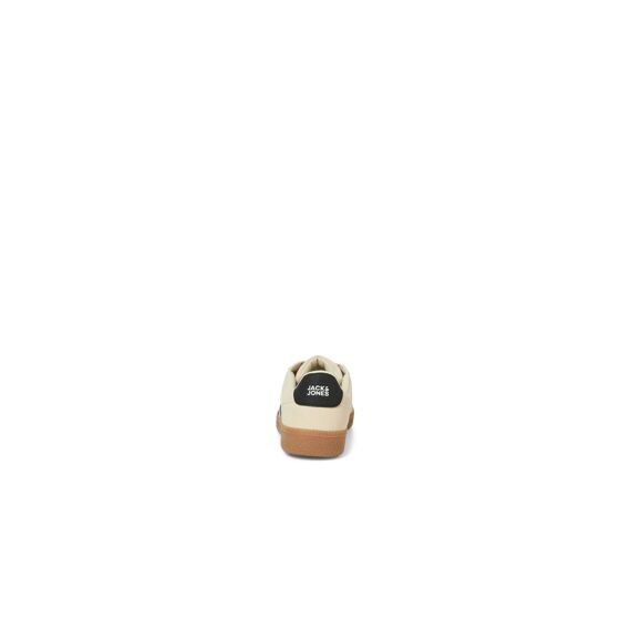 Jack & Jones Sneakers