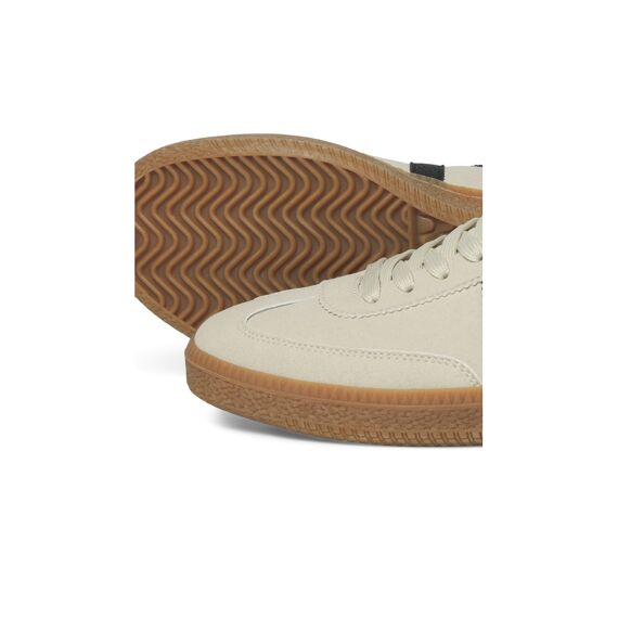 Jack & Jones Sneakers