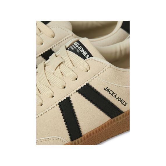 Jack & Jones Sneakers