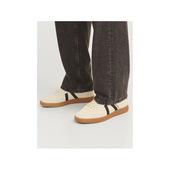 Jack & Jones Sneakers