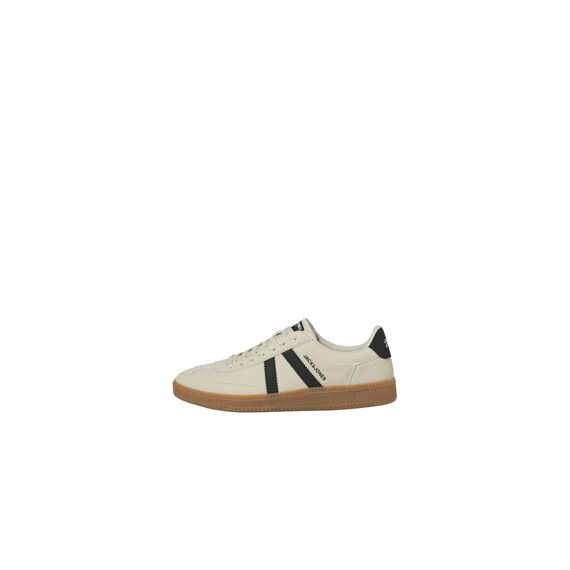 Jack & Jones Sneakers