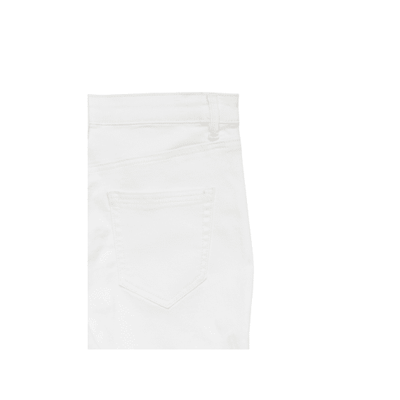 Vero Moda Broek