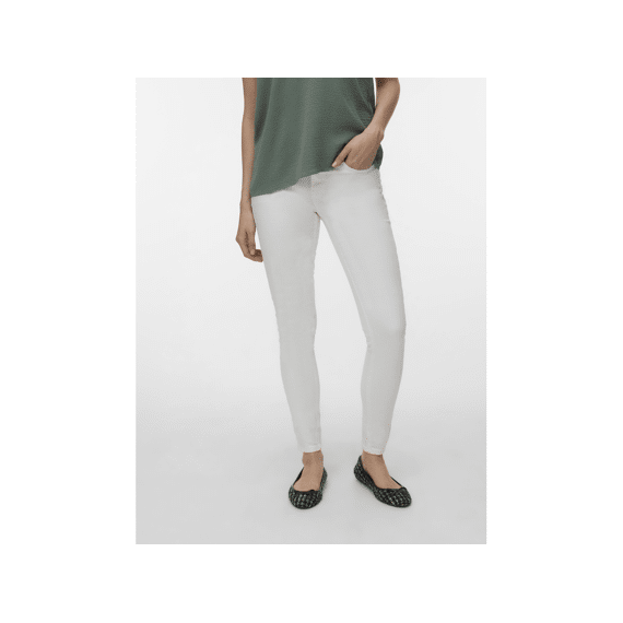 Vero Moda Broek