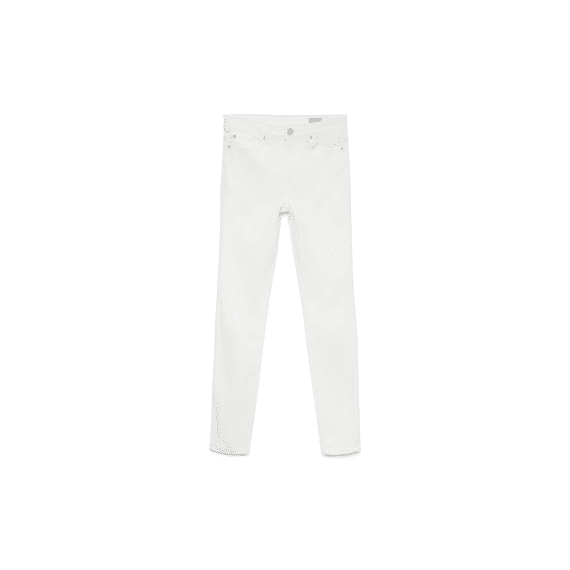 Vero Moda Broek