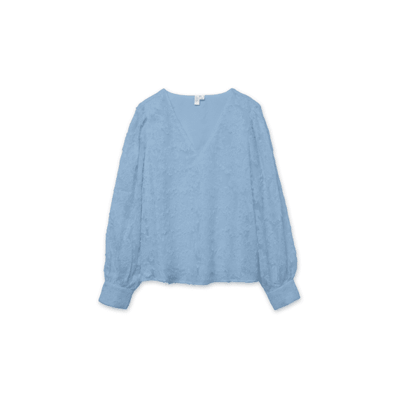 Vero Moda Bloes