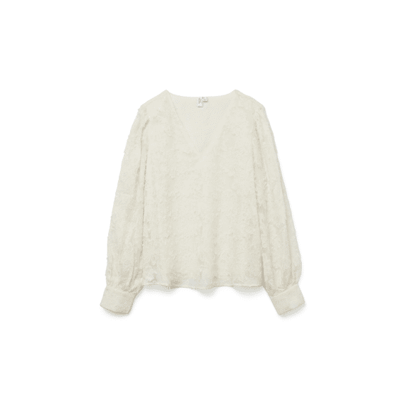 Vero Moda Bloes