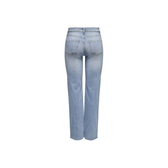 Only Broek