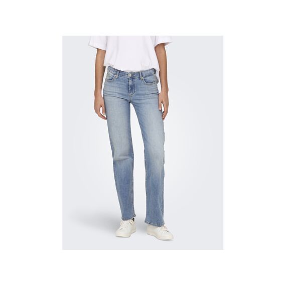 Only Broek