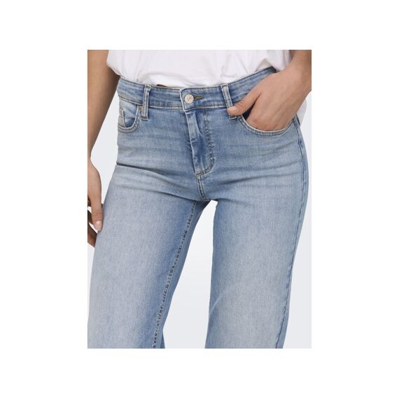 Only Broek