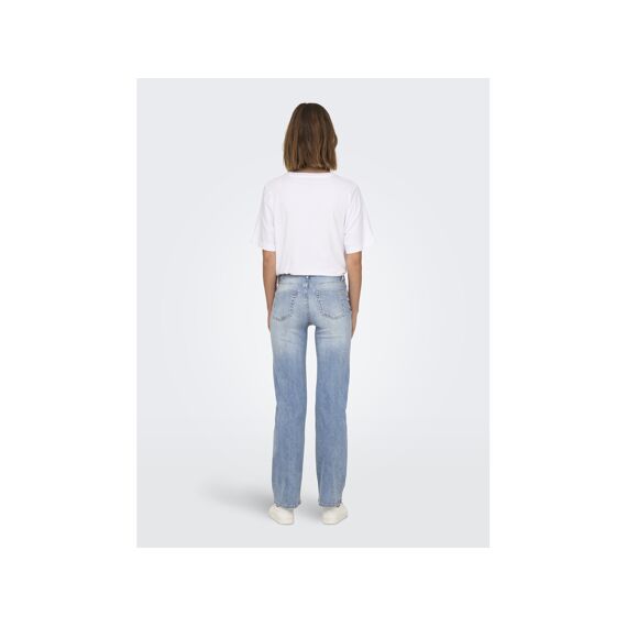 Only Broek