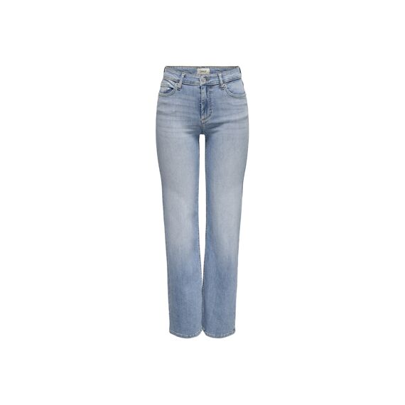 Only Broek