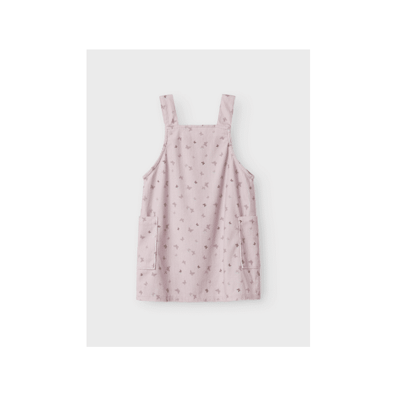 Name It Mini Jurk